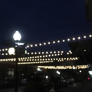 Meet your Posher, Reagan